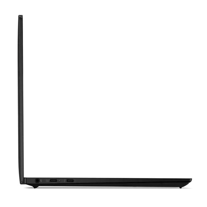 Lenovo ThinkPad X1 Nano Gen 2 13", 32GB 512GB SSD, i7-1280P 3.60GHz, Windows 11 Pro (Refurbished - Excellent)