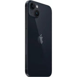 Apple iPhone 14 Plus 128GB - 5G Unlocked, Midnight (Refurbished - Excellent)