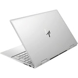 HP Envy X360 15M-ES0023DX 15.6" 16GB 512GB SSD Core™ i7-1165G7 2.8GHz WIN11H, Natural Silver (Refurbished - Fair)