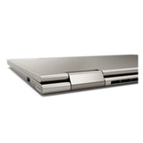 Lenovo Yoga C740-14IML (14" Touch, 8GB, 512GB SSD, i7-10510U 1.8GHz) Win11H, Mica (Refurbished - Very Good)