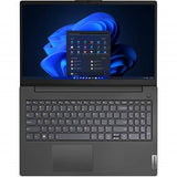 Lenovo V15 G4 15.6" 24GB 512GB SSD Core™ I3-1315U 3.3GHz WIN11P, Business Black (Refurbished - Fair)