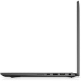 Dell Latitude 7430 14" 32GB 512GB SSD Core™ i5-1245U 1.6GHz WIN11P, Titan Gray (Refurbished - Excellent)