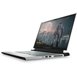 Dell M15 R3 15.6" 16GB 512GB SSD Core™ i7-10750H 2.6GHz WIN11H, Lunar Light (Refurbished - Very Good)