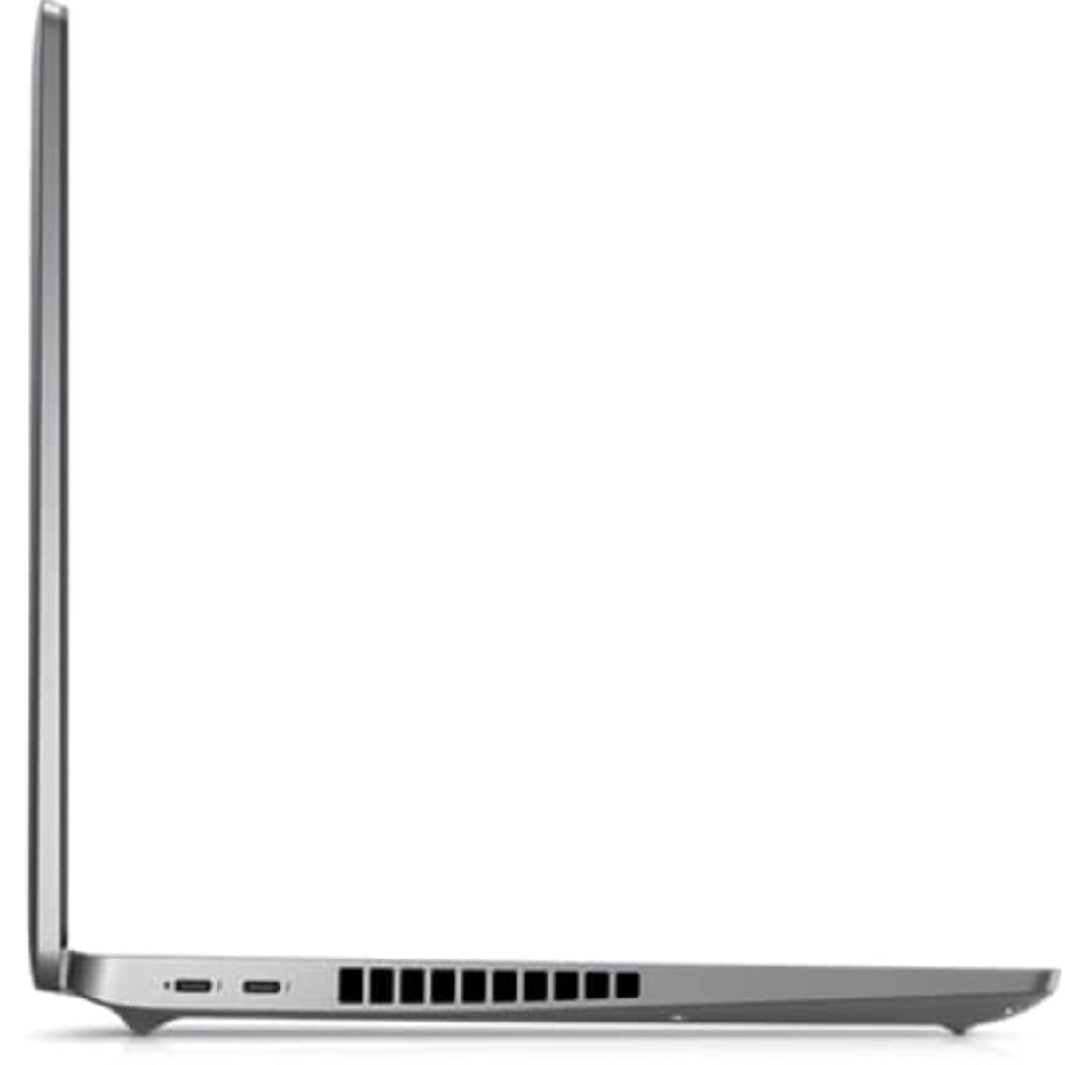 Dell Precision 3570 15.6" 32GB 512GB SSD Core™ i7-1265U 1.8GHz WIN11P, Titan Gray (Refurbished - Excellent)