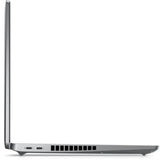 Dell Precision 3570 15.6" 32GB 512GB SSD Core™ i7-1265U 1.8GHz WIN11P, Titan Gray (Refurbished - Excellent)