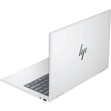 HP Envy x360 14-FA0013DX 14" 16GB 256GB SSD AMD Ryzen™ 5 8640HS 3.5GHz WIN11H, Silver (Refurbished - Fair)