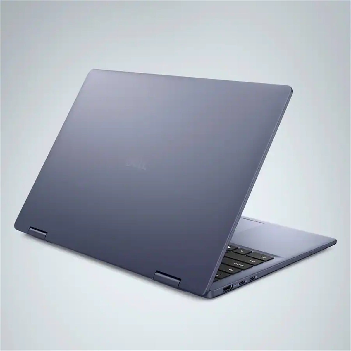 Dell Inspiron 16 7640 2-IN-1 16" 16GB 256GB SSD Core™ Ultra 7 256V 2.2GHz WIN11H, Midnight Blue (Refurbished - Fair)