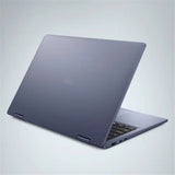 Dell Inspiron 16 7640 2-IN-1 16" 16GB 256GB SSD Core™ Ultra 7 256V 2.2GHz WIN11H, Midnight Blue (Refurbished - Fair)