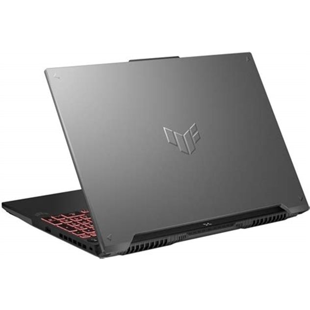 Asus TUF GAMING A16 16" 8GB 512GB SSD AMD Ryzen™ 7 6800H 3.2GHz WIN11H, Jaeger Gray (Refurbished - Fair)