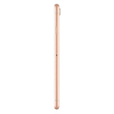 Apple iPhone 8 Plus 64GB 5.5" 4G LTE Unlocked, Gold (Refurbished - Fair)