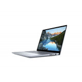 Dell Inspiron 14 7440 2-in-1 14" 16GB 512GB SSD Core™ 7 150U 1.2GHz WIN11P, Platinum Silver (Refurbished - Very Good)