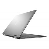 Dell Precision 5530 15.6" 32GB 512GB SSD Core™ i7-8850H 2.6GHz WIN11H, Titan Gray (Refurbished - Very Good)