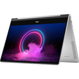 Dell Inspiron 7791 17.3" 16GB 512GB SSD Core™ i7-10510U 1.8GHz WIN11P, Silver (Refurbished - Fair)