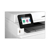 HP - LaserJet Pro MFP 4101FDNE All-in-One Laser Printer (New)