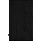 Klipsch - Reference Series 5-1/4" 340-Watt Passive 2-Way Bookshelf Speakers (Pair) - Black (New, Open Box)