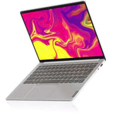 Lenovo IdeaPad S540-13IML 13.3" 16GB 256GB SSD Core™ i5-10210U 1.6GHz WIN11H, Mineral Grey (Refurbished - Fair)