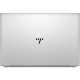 HP Elitebook 840 G8 14" 32GB 512GB SSD Core™ i5-1145G7 2.6GHz WIN11P, Silver (Refurbished - Fair)