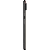 Google Pixel 6 128GB 6.4" 5G Unlocked, Kinda Coral (Refurbished - Premium)