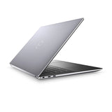 Dell Precision 5550 15.6" 32GB 1TB SSD Core™ i7-10850H 2.7GHz WIN11P, Titan Gray (Refurbished - Premium)