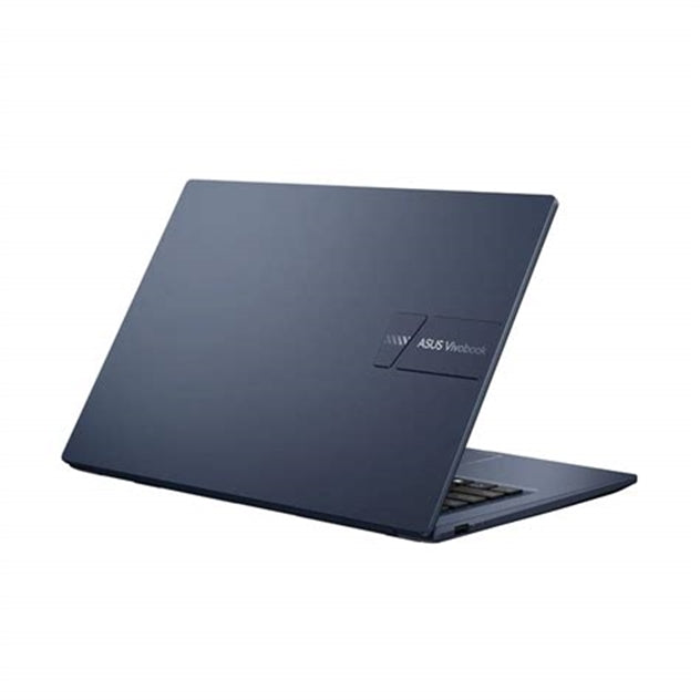 Asus VivoBook Go 14 X1404ZA 14" 24GB 512GB SSD Core™ i5-1334U 1GHz WIN11H, Cool Silver (Refurbished - Excellent)