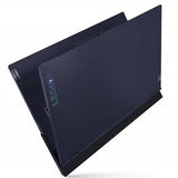 Lenovo Legion 5 17ACH6H 17.3" 16GB 1TB SSD AMD Ryzen™ 7 5800H 3.20GHz WIN11H, Phantom Blue (Refurbished - Fair)