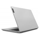 Lenovo IdeaPad L340-15API 15.6" 8GB 512GB SSD AMD Ryzen™ 3 3200U 2.5GHz WIN11H, Platinum Grey (Refurbished - Fair)