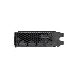 Dell NVIDIA Quadro RTX 5000 16GB GDDR6 Graphics Card (Refurbished - Excellent)