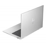 HP EliteBook x360 1040 G10 14" 16GB 512GB SSD Core™ i7-1355U 1.7GHz WIN11P, Natural Silver (Refurbished - Fair)