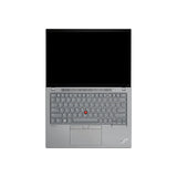 Lenovo Thinkpad T14 Gen 3 14" 16GB 512GB SSD AMD Ryzen™ 7 PRO 6850U 2.7GHz WIN11P, Storm Grey (Refurbished - Excellent)