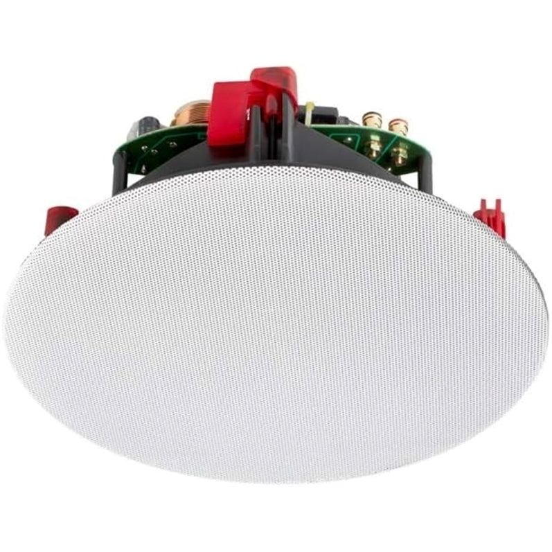 MartinLogan IC8AW 2 Channel 90W Ceiling (New)