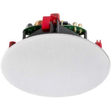 MartinLogan IC8AW 2 Channel 90W Ceiling (New)
