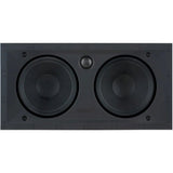 Sonance - MAG5.1 PREMIUM - Mag Series 5.1-Ch. Premium 6-1/2" Surround Sound In Wall Speaker System w (New)