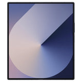 Samsung Galaxy Z Fold 6 512GB 7.6" 5G Fully Unlocked, Navy (Certified Refurbished)
