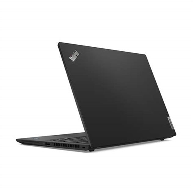 Lenovo ThinkPad X13 Gen 2 13.3" 8GB 512GB SSD Core™ i5-1135G7 2.4GHz WIN11H, Thunder Black (Refurbished - Excellent)