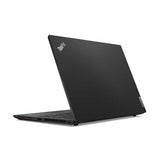 Lenovo ThinkPad X13 Gen 2 13.3" 8GB 512GB SSD Core™ i5-1135G7 2.4GHz WIN11H, Thunder Black (Refurbished - Excellent)