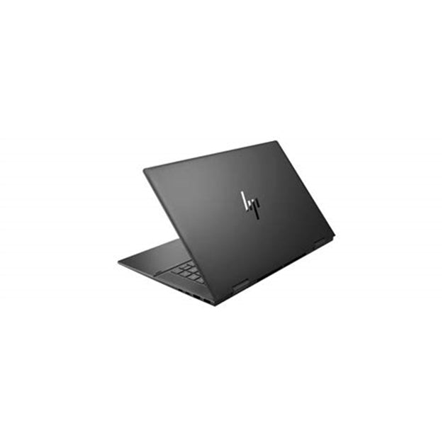 HP Envy X360 2-in-1 15-FH0013DX 15.6" 8GB 256GB SSD AMD Ryzen™ 5 7530U 2.00GHz, Nightfall Black (Refurbished - Fair)