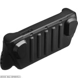 dbrand - Killswitch Travel Case ROG Xbox Ally X (New)