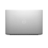 Dell Latitude 7420 14" Touch 16GB 512GB SSD Core™ I7-1185G7 3.0GHz WIN11P, Silver (Refurbished - Excellent)