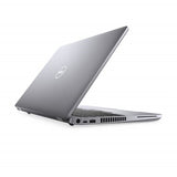Dell Precision 3550 15.6" 32GB 1TB SSD Core™ i7-10610U 1.8GHz WIN11P, Titan Gray (Refurbished - Premium)