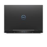 Dell Inspiron G7 P72F 15.6" 16GB 256GB SSD Core™ i7-9750H 2.6GHz WIN11H, Eclipse Black (Refurbished - Fair)