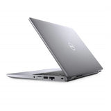 Dell Latitude 5310 13.3" 16GB 256GB SSD Core™ i5-10210U 1.6GHz WIN11H, Titan Gray (Refurbished - Fair)