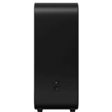 Sonos Sub 4 Wireless Subwoofer 245W WiFi, Black (Refurbished - Very Good)