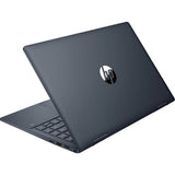 HP Pavilion X360 14-EK0013DX 14" 8GB 256GB SSD Core™ i3-1215U 1.20GHz WIN11H, Blue (Refurbished - Fair)