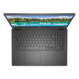 Dell Latitude 3510 15.6" 16GB 1TB SSD Core™ i3-10110U 2.10GHz WIN11P, Titan Gray (Refurbished - Fair)