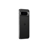 Google Pixel 9 Pro XL 256GB 6.8" 5G AT&T, Obsidian (Refurbished - Excellent)
