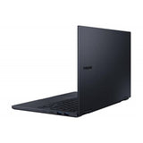 Samsung Galaxy Book Flex2 Alpha NP730QDA 13.3" 16GB 512GB SSD Core™ i7-1165G7 2.8GHz, Mystic Black (Refurbished - Fair)