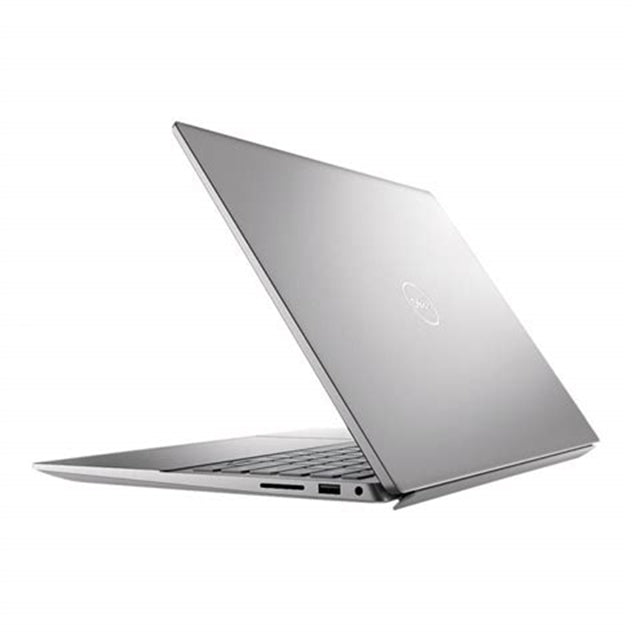 Dell Inspiron 14 5425 14" 16GB 256GB SSD AMD Ryzen™ 7 5825U 2.0GHz WIN11H, Titan Gray (Refurbished - Fair)