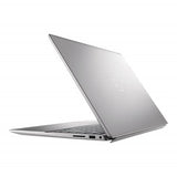 Dell Inspiron 14 5425 14" 16GB 256GB SSD AMD Ryzen™ 7 5825U 2.0GHz WIN11H, Titan Gray (Refurbished - Fair)