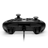 PowerA Advantage Plus Wired Controller for XBOX Series X|S - XBGP0439-01, Black (New)
