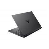 HP Victus 15-FB1013DX 15.6" 16GB 256GB SSD AMD Ryzen™ 5 7535HS 3.3GHz WIN11H, Mica Silver (Refurbished - Very Good)